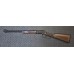 Henry H001M .22 WMR 19" Barrel Lever Action Rimfire Rifle Used